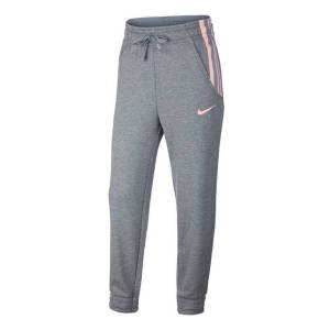 NIKE G NK STUDIO FLC PANT (BV2794-092)