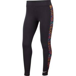 NIKE G ONE TIGHT FEMME (BV2813-010)
