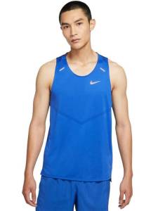 NIKE B NSW CORE AMPLIFY PO (BV3659-480)