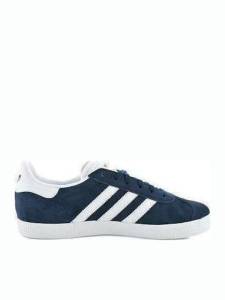 ADIDAS GAZELLE J (BY9144)