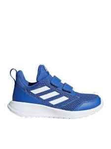 ADIDAS ALTARUN CF K (CG6453)