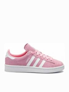 ADIDAS CAMPUS J (CG6643)