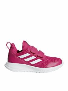 ADIDAS ALTARUN CF K (CG6895)