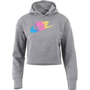 NIKE G NSW FF CROP (CJ6937-091)