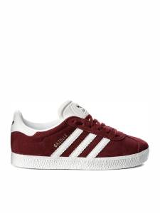 ADIDAS GAZELLE C (CQ2914)