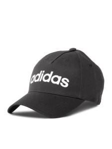 ADIDAS DAILY CAP (DM6178)