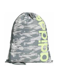 ADIDAS LIN CORE GB G (DT5656)