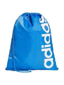 ADIDAS LIN CORE GB (DT8625)