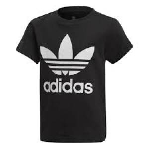 ADIDAS TREFOIL TEE (DV2858)