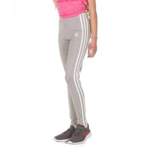 ADIDAS 3STRIPES LEGGIN (DV2878)