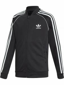 ADIDAS SUPERSTAR TOP (DV2896)