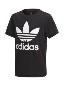 ADIDAS TREFOIL TEE (DV2905)