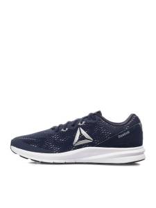 REEBOK RUNNER 3.0 (DV6139)