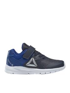REEBOK RUSH RUNNER ALT (DV8798)