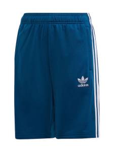ADIDAS J BB SHORTS (DW9297)