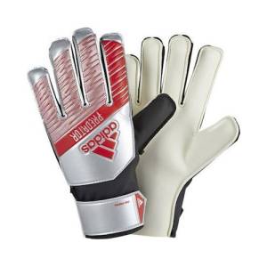 ADIDAS PRED YP (DY2612)