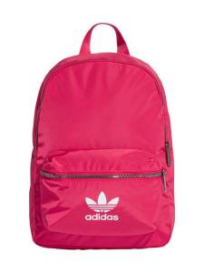 ADIDAS NYLON WMNS BACKPACK (ED4727)