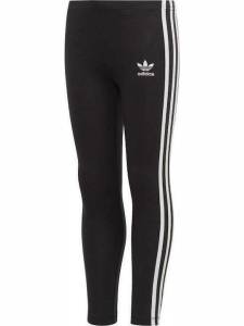 ADIDAS LEGGINGS (ED7737)