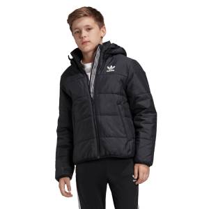 ADIDAS JACKET (ED7821)