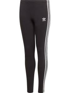 ADIDAS POLY LEGGINGS (ED7872)