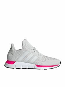ADIDAS SWIFT RUN J (EE7024)