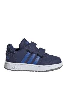 ADIDAS HOOPS 2.0 CMF I (EE9001)