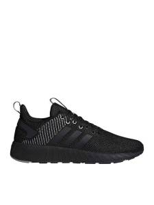ADIDAS QUESTAR BYD (F35040)