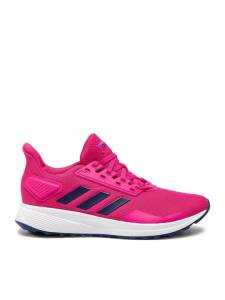 ADIDAS DURAMO 9 K (F35102)