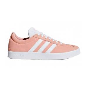 ADIDAS VL COURT 2.0 W (F35129)