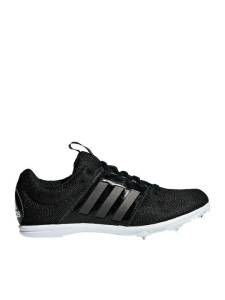 ADIDAS ALLROUNDSTAR J (F35752)