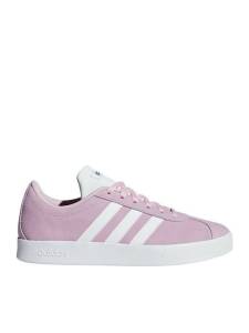 ADIDAS VL COURT 2 K (F36375)