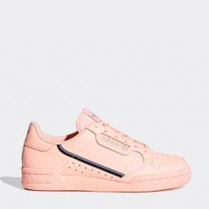 ADIDAS CONTINENTAL 80 J (F97508)