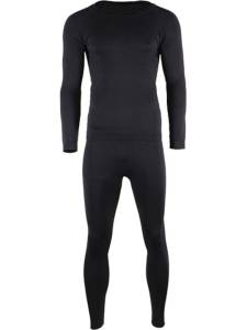 GTS SHIRT SPORTSUNDERWEAR (GTS1110U)