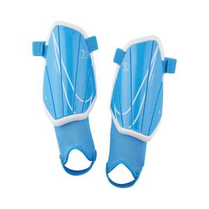 NIKE Y NK CHRG GRD (SP2165-430)